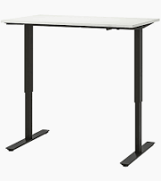 Standing Desk